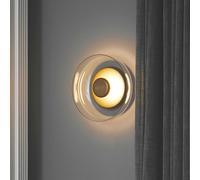 Nuura Blossi lampada a parete, LED, 2026009, Blossi [Lampade per Interni > Lampade a Parete]