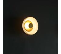 Nuura Blossi lampada a parete, LED, 2026010, Blossi [Lampade per Interni > Lampade a Parete]