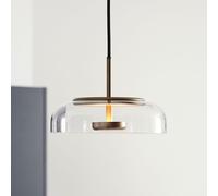 Nuura Blossi lampada a sospensione, LED, 2023006, Blossi [Lampade per Interni > Lampade a Sospensione]