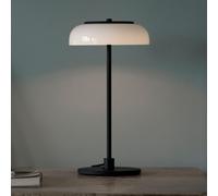 Nuura Blossi lampada da tavolo, LED, 2028010, Blossi [Lampade per Interni > Lampade da Tavolo]