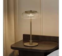 Nuura Blossi lampada da tavolo, LED, 2028011, Blossi [Lampade per Interni > Lampade da Tavolo]