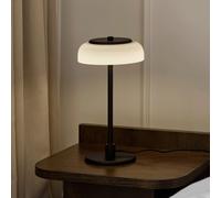 Nuura Blossi lampada da tavolo, LED, 2028012, Blossi [Lampade per Interni > Lampade da Tavolo]