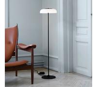 Nuura Blossi lampada da terra, LED, 2027007, Blossi [Lampade per Interni > Lampade da Terra]