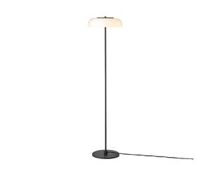 Nuura Blossi lampada da terra, LED, 2027007, Blossi [Lampade per Interni > Lampade da Terra]