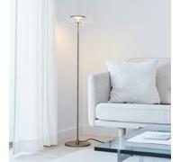 Nuura Blossi lampada da terra, LED, 2027008, Blossi [Lampade per Interni > Lampade da Terra]