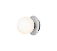Nuura Liila lampada a parete/a soffitto, G9, 2046055, Liila [Lampade per Interni > Lampade a Soffitto]