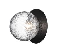Nuura Liila lampada a parete/a soffitto, G9, 2046030, Liila [Lampade per Interni > Lampade a Soffitto]