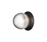 Nuura Liila lampada a parete/a soffitto, G9, 2046026, Liila [Lampade per Interni > Lampade a Soffitto]