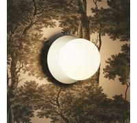 Nuura Liila lampada a parete/a soffitto, G9, 2046004, Liila [Lampade per Interni > Lampade a Parete]