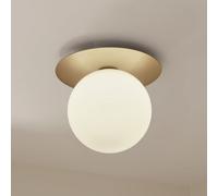 Nuura Liila lampada a parete/a soffitto, G9, 2046006, Liila [Lampade per Interni > Lampade a Soffitto]