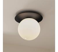 Nuura Liila lampada a parete/a soffitto, G9, 2046032, Liila [Lampade per Interni > Lampade a Soffitto]
