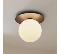 Nuura Liila lampada a parete/a soffitto, G9, 2046040, Liila [Lampade per Interni > Lampade a Soffitto]