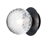 Nuura Liila lampada a parete/a soffitto, G9, 2046041, Liila [Lampade per Interni > Lampade a Parete]