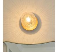 Nuura Liila lampada a parete/a soffitto, G9, 2046049, Liila [Lampade per Interni > Lampade a Soffitto]