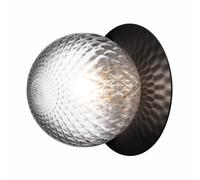 Nuura Liila lampada a parete, G9, 2046012, Liila [Lampade per Esterni > Lampade a Parete]