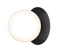 Nuura Liila lampada a parete, G9, 2046011, Liila [Lampade per Esterni > Lampade a Parete]