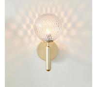 Nuura Miira lampada a parete/a soffitto, G9, 2035003, Miira [Lampade per Interni > Lampade a Soffitto]