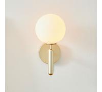 Nuura Miira lampada a parete/a soffitto, G9, 2035004, Miira [Lampade per Interni > Lampade a Parete]