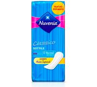 NUVENIA CLASSICO 12 PZ