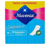 NUVENIA CLASSICO P/SLIP 50 PZ