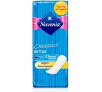 Nuvenia Classico Sottile Normal Anatomico 12 Pezzi