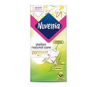 Nuvenia Natural Care Proteggi Slip 20 pz - Salvaslip