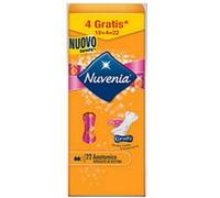 Nuvenia Proteggi slip 18+4