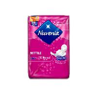 Nuvenia NUVENIA NORMAL ALI SOTTILE GIORNO 16 PEZZI