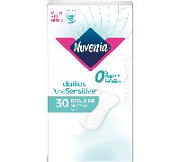 Nuvenia Pure Sensibili Protettiva Slip30p