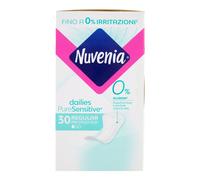 Nuvenia Pure Sensibili Protettiva Slip30p