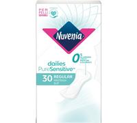 NUVENIA P/SENSITIVE P/SLIP S X 30