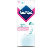 NUVENIA P/SENSITIVE P/SLIP XL 20