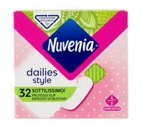 NUVENIA PROTEGGI SLIP ULTRASOT