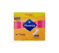 6 Conf. (312 Proteggi Salva Slip) Nuvenia Anatomico Freschezza Quotidiana