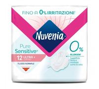 NUVENIA PURE SENS ULTRA GG 12P
