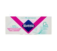 NUVENIA P/SENSITIVE P/SLIP XL 20