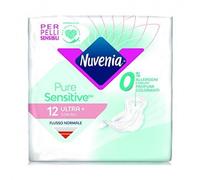NUVENIA PURE SENS ULTRA GG 12P