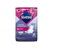 NUVENIA SOTTILE ALI 16PZ