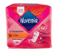 NUVENIA ULTRA ANATOMICO X 16