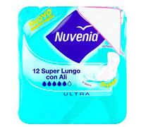 NUVENIA ULTRA LUNGO ALI SUPER X 12