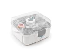 Sterilizzatore a Microonde Nuvita