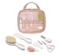 Beauty set Nuvita per la cura del bambino