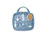 Beauty set Nuvita per la cura del bambino