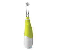 Nuvita 1150 e 1151 - spazzolini elettrici (1150)