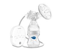 NUVITA - Tiralatte Smart Elettrico