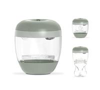 Nuvita Baby MellyPlus Sterilizzatore Portatile a Raggi UV