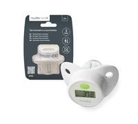 Termometro succhietto