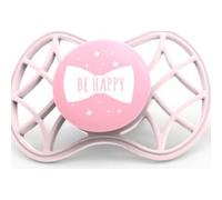 Nuvita 7064 Air55 Cool O 0M+ N