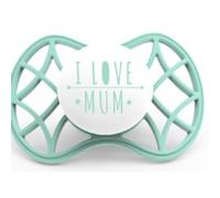 NUVITA 7064 AIR55 COOL O 0M+ S