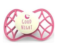 NUVITA 7067 AIR55 EXP S 0M+ MA